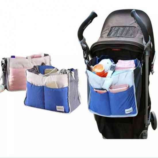 Органайзер на коляску Винница