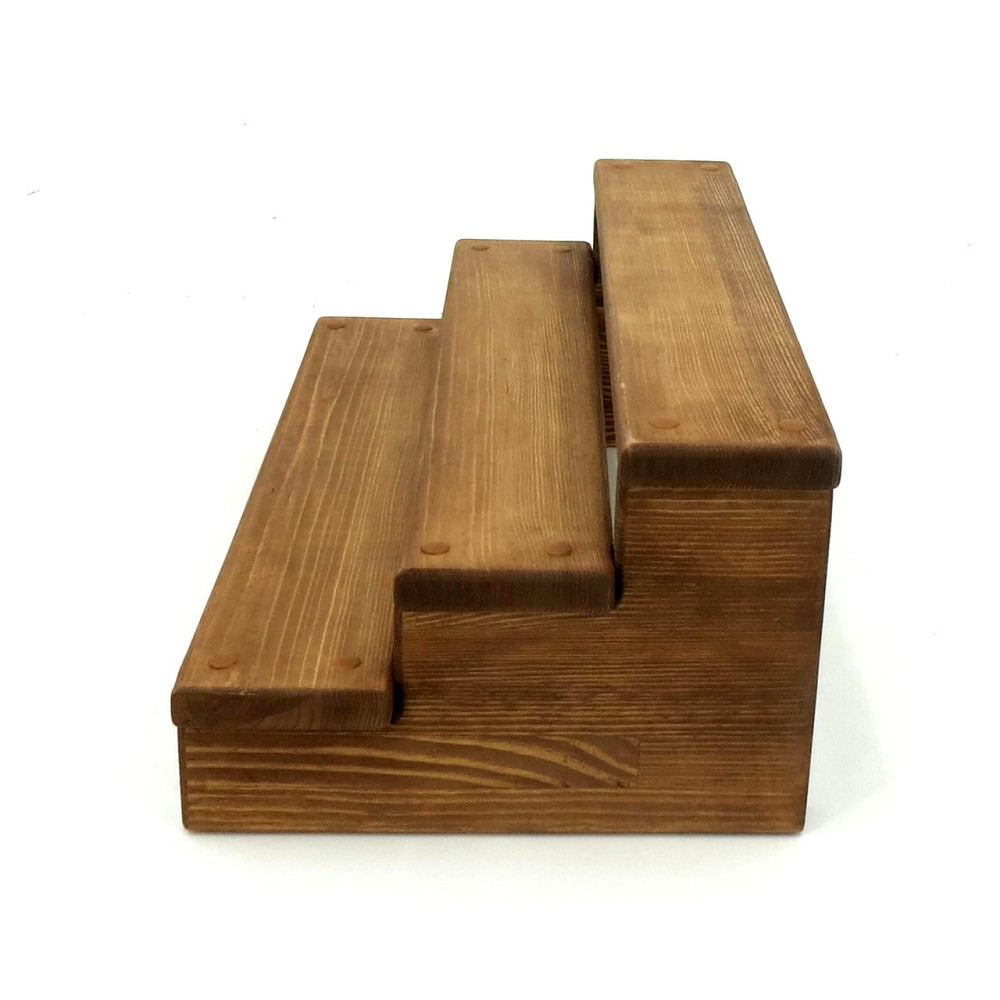 Подставка для цветов 