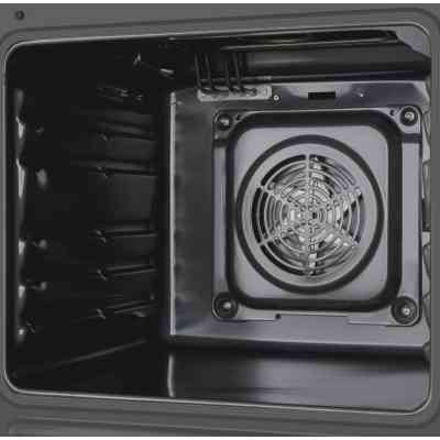 Плита Hansa FCMW 58049 (FCMW58049) Вінниця