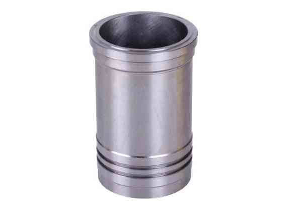 Гильза цилиндра с диаметром 75 мм на дизельный двигатель 175N Мукачево