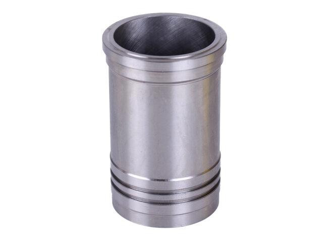 Гильза цилиндра с диаметром 75 мм на дизельный двигатель 175N Мукачево - изображение 2