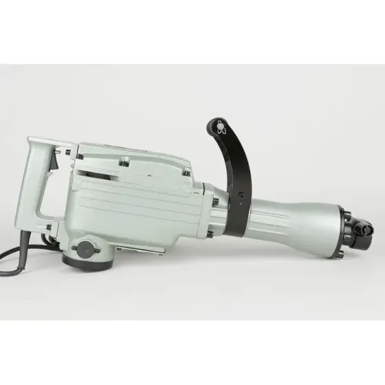 Відбійний молоток LEX SDS-Max 55 Дж – LXRH29, 2900 Вт Львів