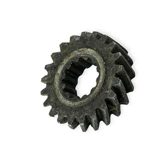 Шестерня передачи УАЗ ПРОМ. ВАЛА 2 Мукачево