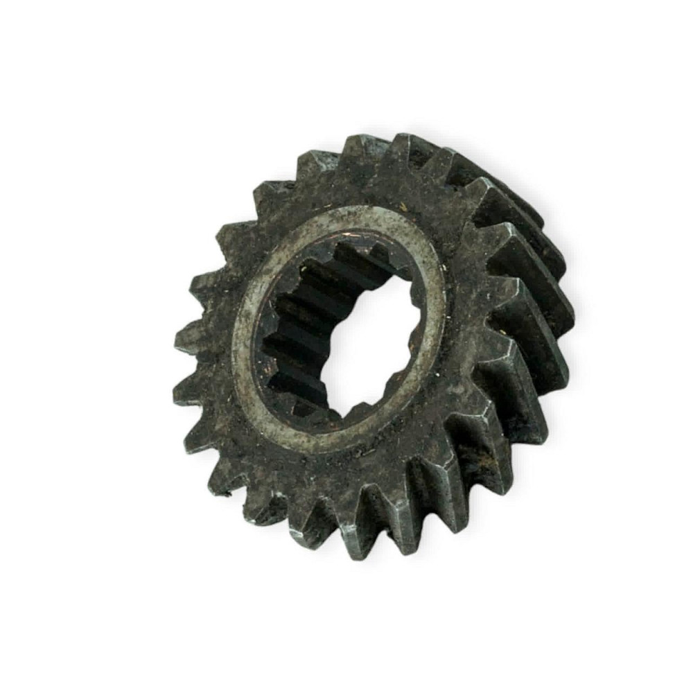 Шестерня передачі УАЗ ПРОМ. ВАЛА 2 Мукачево - фото 1