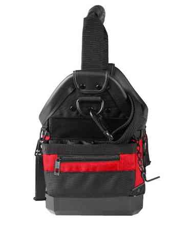 Сумка для інструментів PRO 25 см MILWAUKEE Одеса