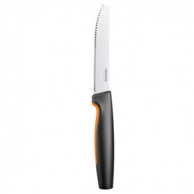 Набор Кухонных Ножей 3 предмета Fiskars 