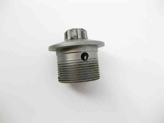 Mercedes-Benz  575197 Перепускний клапан рульової рейки ML W164 GL X164 Одесса