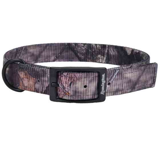 Coastal for Hunting Dogs Double-Ply Patterned Collar КОСТАЛ ДАБЛ-ПЛАЙ подвійний нашийник для собак Київ