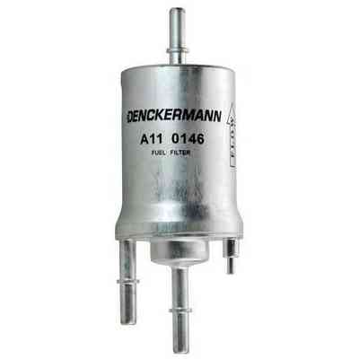 Фильтр топливный DENCKERMANN A110146 Винница