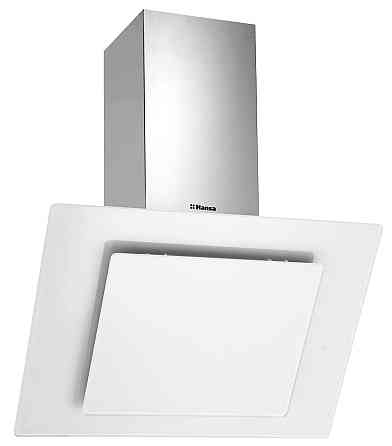 Витяжка Hansa OKP6521SWH (6703011) Київ