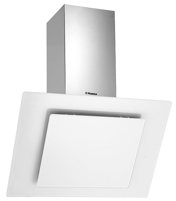 Витяжка Hansa OKP6521SWH (6703011) Київ - фото 2