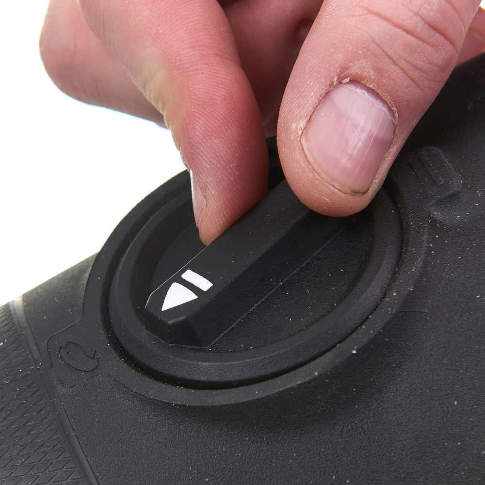 Пила шабельна акумуляторна MILWAUKEE, M18 FSX-801C (+зар.пр., 1 акум.Х 8Аг, кейс)+M18 ALIS-0+жилетка Одеса - фото 4