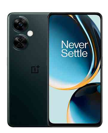 Защитное стекло 5D для OnePlus Nord CE 3 Lite, Made in Ukraine Киев