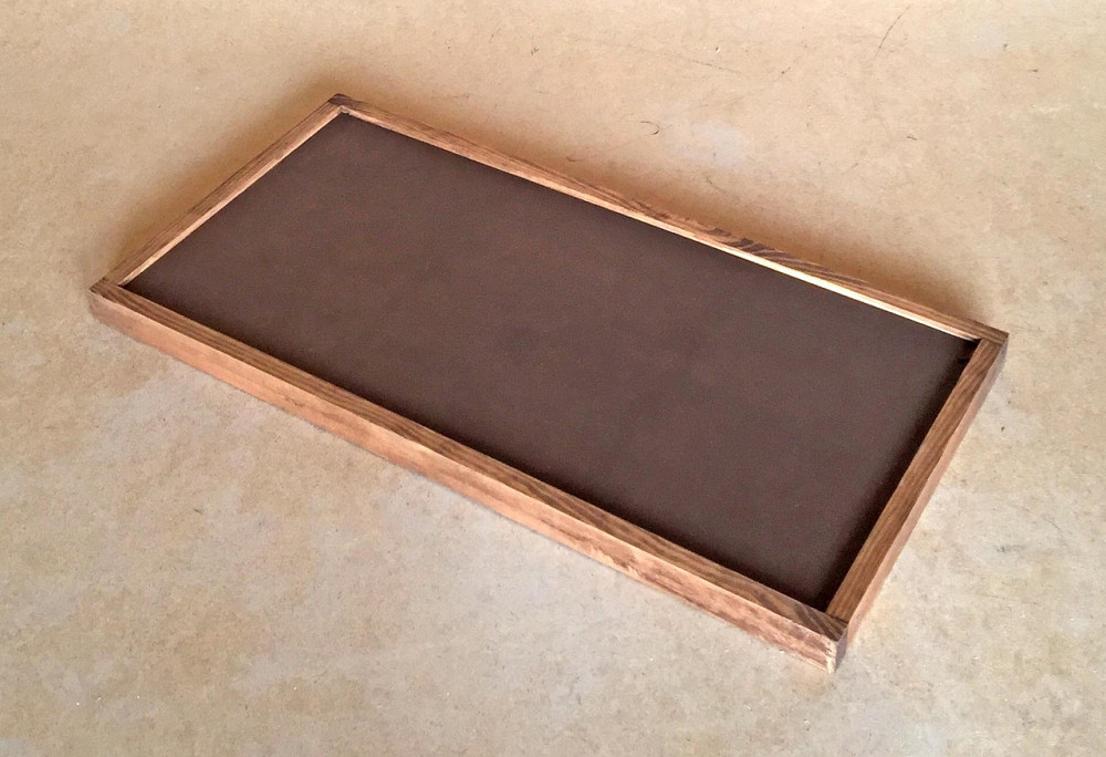 Полка дополнительная 