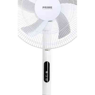 Вентилятор PRIME Technics SFV 57 WSR Винница