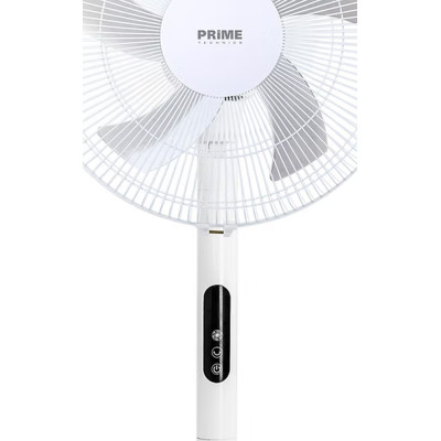 Вентилятор PRIME Technics SFV 57 WSR Винница - изображение 4