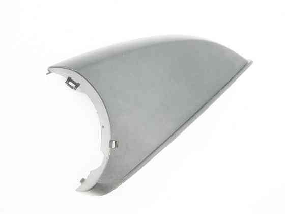 Mercedes-Benz  A1768100115 Нижня накладка бічного дзеркала лівого CLA Shooting Brake X117 CLA C117 GLA X156 A-class W176 B-class W242 B-class W246 Одесса