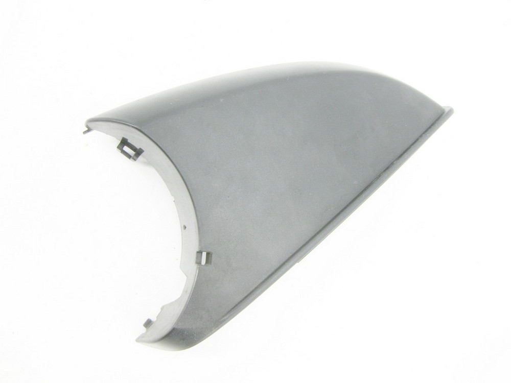 Mercedes-Benz  A1768100115 Нижня накладка бічного дзеркала лівого CLA Shooting Brake X117 CLA C117 GLA X156 A-class W176 B-class W242 B-class W246 Одесса - изображение 6
