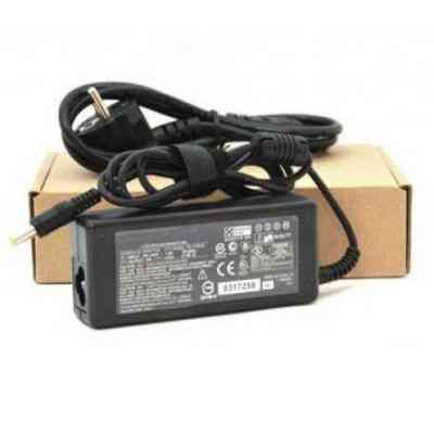 Блок живлення до ноутбуку Merlion Lenovo 90W 19V 4.74A разъем 5.5*2.5 (M00181) Вінниця