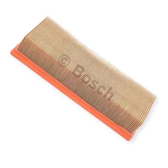 Фильтр Фиат Скудо 1.9D-2.0HDI (98-07) воздушный Мукачево