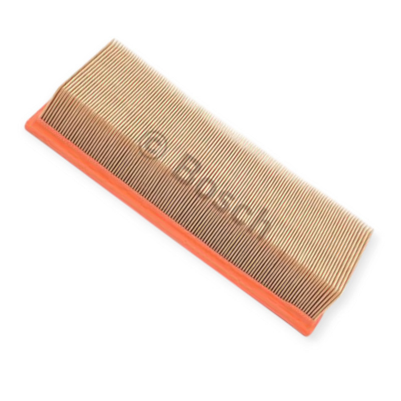 Фільтр Фіат Скудо 1.9D-2.0HDI (98-07) повітряний Мукачево - фото 4