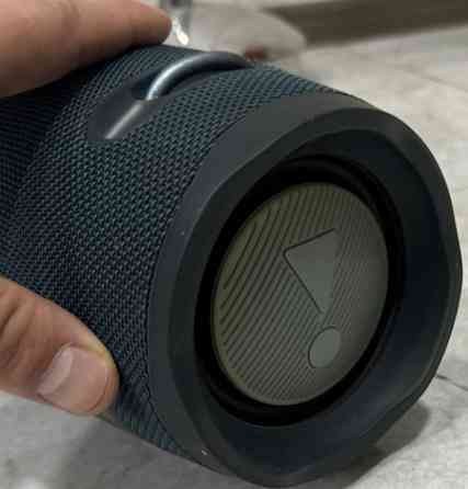 Колонка: JBL XTREME 2. Оригінал! Харків