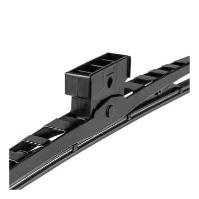 Щетка стеклоочистителя AMiO 24" 600 мм (01202) (012024) Винница