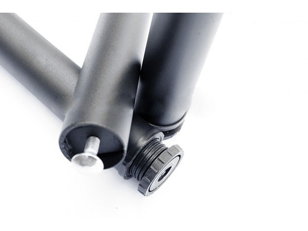 Ортопедичний каркас для ліжка Lite / Лайт посилений на ніжках Харків - фото 8