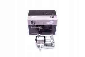 SKV 44SKV034 тормозной суппорт VW Golf V, Passat B6, Audi A3, Skoda Octavia II 2003-2013 Ковель