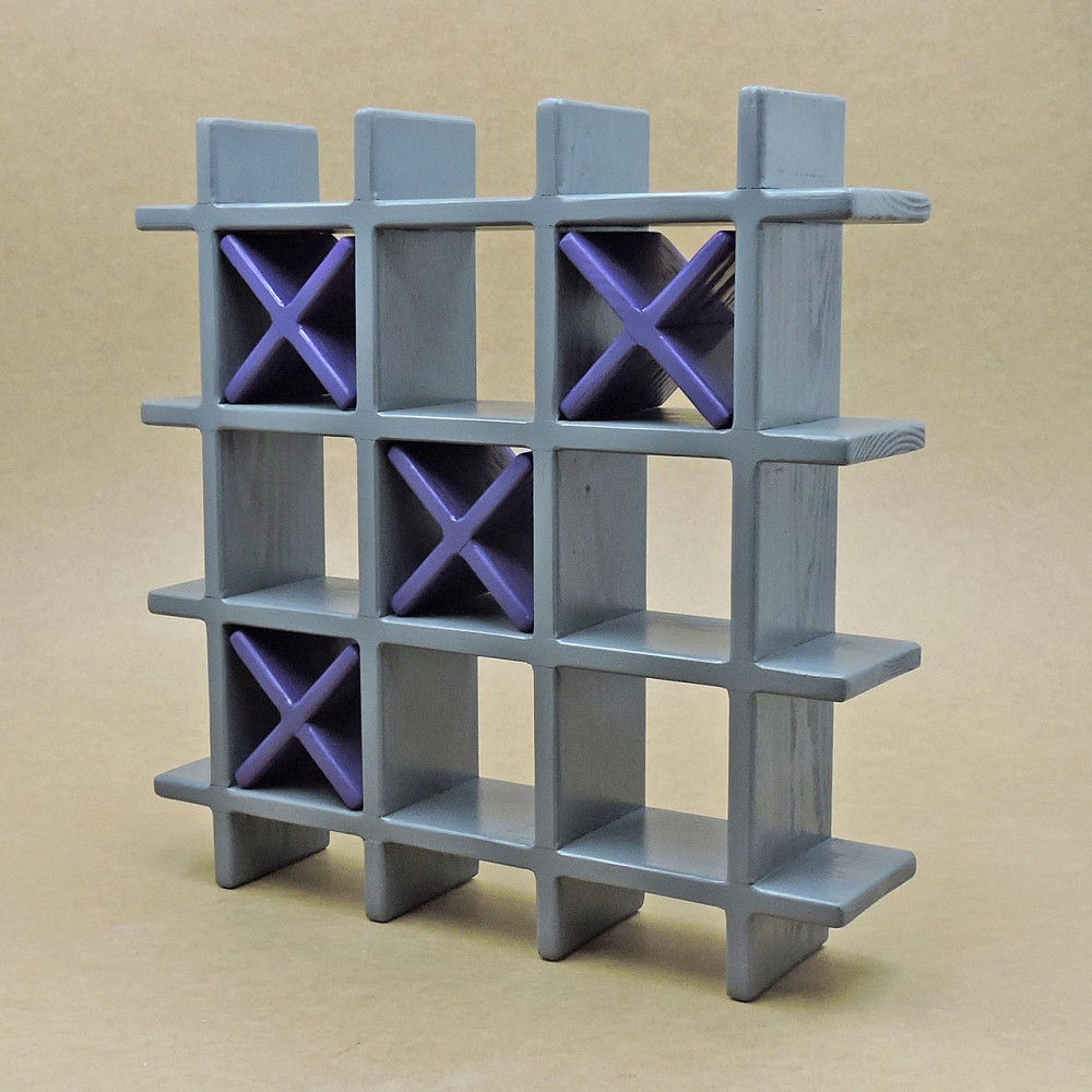 Держатель для туалетной бумаги 