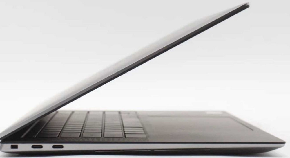 Ноутбук DELL PRECISION 5560 | CORE I7-11800H | 1TB | 32GB RAM NVIDIA T1200 w/4GB GDDR6 Київ - фото 1