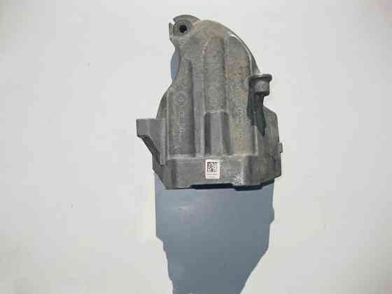 Mercedes-Benz  A6512230004 Кронштейн опори двигуна лівий OM651 R4 2.2 cdi C-Class W204 E-Class W212 Одесса