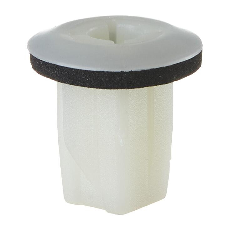 Втулка кузова Nissan Infiniti 128100601 14319 Київ - фото 1