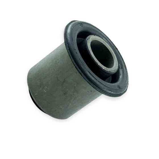 Сайлентблок переднего Рено Мастер (98-10) нижний передний рычага Мукачево