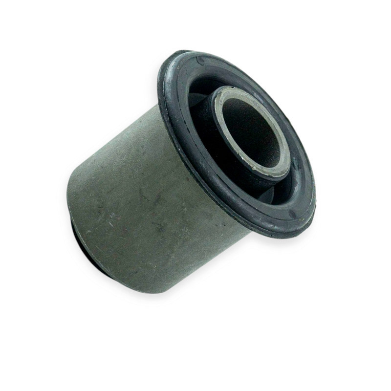 Сайлентблок переднього Рено Майстер (98-10) нижній передній важіль Мукачево - фото 1