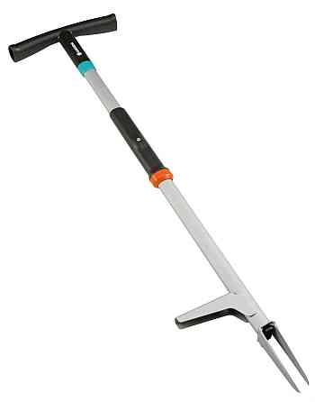 Інструмент Gardena для видалення бур'янів (03518-20.000.00) Харьков