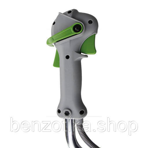 Мотокоса Триммер Бензокоса Procraft T4200 PRO NEW Киев - изображение 10