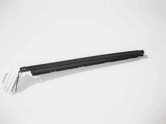 Mercedes-Benz  A2217801040 Бічний ущільнювач зсувного люка правий S-Class W221 long Одеса