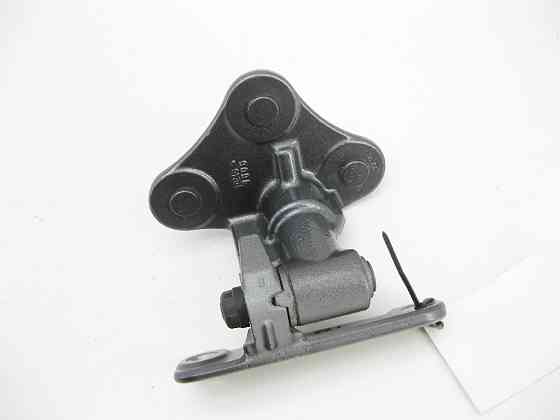 Mercedes-Benz  A1667300437 Петля задніх правих дверей нижня ML/GLE W166 GL/GLS X166 Одеса