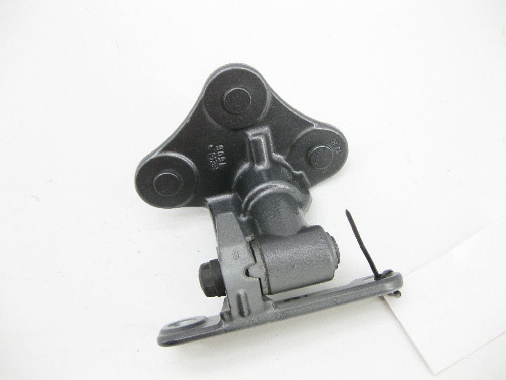 Mercedes-Benz  A1667300437 Петля задніх правих дверей нижня ML/GLE W166 GL/GLS X166 Одеса - фото 2