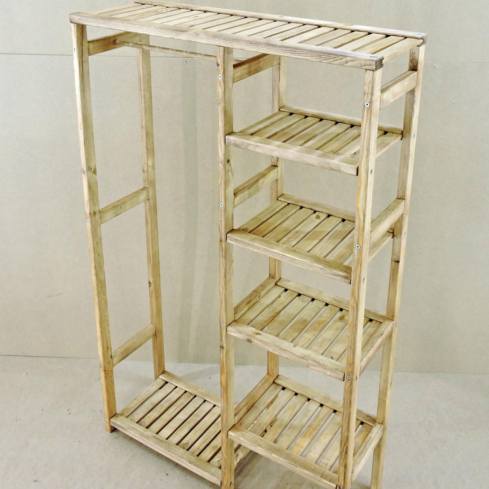 Подставка для цветов 