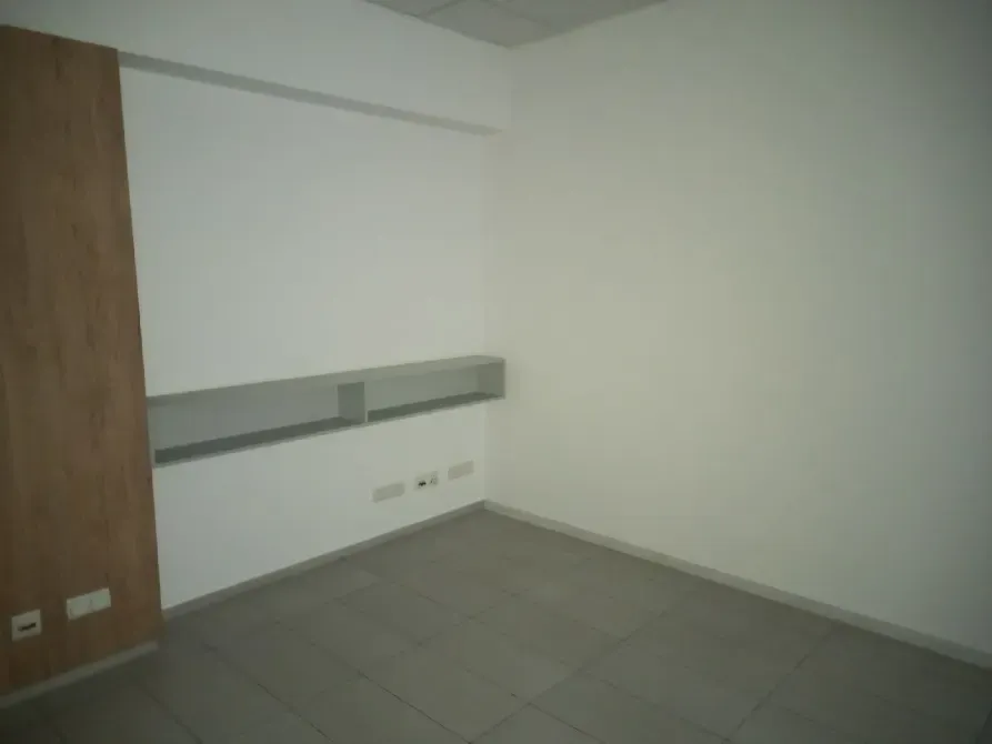 Офіс з гарним ремонтом, 3 поверх Самий центр міста (вул Шевченка) Зручне планування, просторі кімнат Дніпро - фото 13