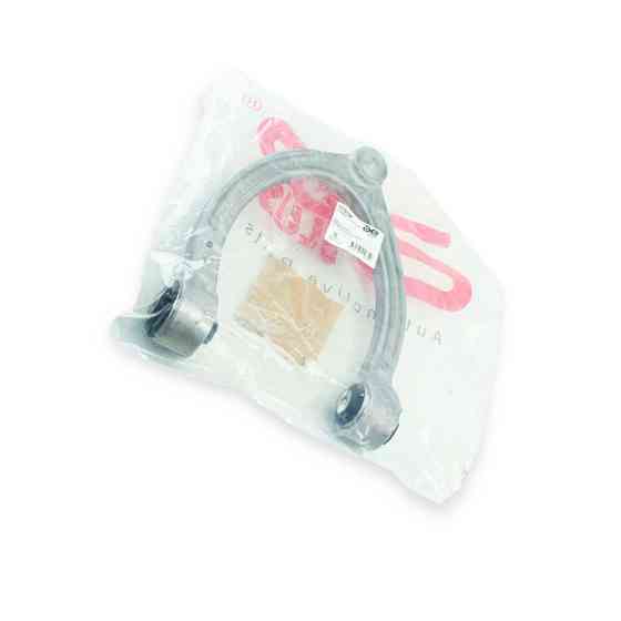 Важіль підвіски Мерседес Бенз S-Class W221 верхній правий R передній Мукачево