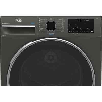 Сушильная машина Beko B3T68239MG Винница