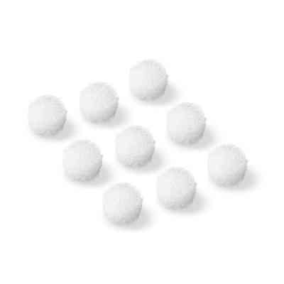 Прибор для чистки кожи лица Beurer Зм.фільтр до FC 70/76 Винница