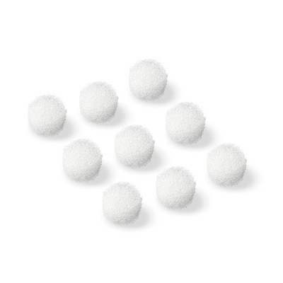 Прилад для чищення шкіри обличчя Beurer Зм.фільтр до FC 70/76 Вінниця - фото 1