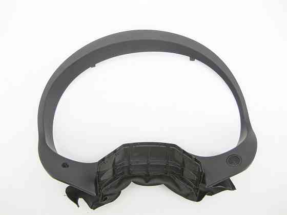 Mercedes-Benz  A1176800007 9116 Декоративна накладка навколо панелі приладів CLA Shooting Brake X117 CLA C117 GLA X156 A-class W176 Одесса