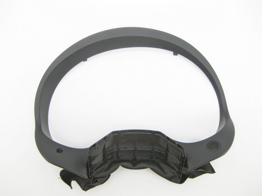 Mercedes-Benz  A1176800007 9116 Декоративна накладка навколо панелі приладів CLA Shooting Brake X117 CLA C117 GLA X156 A-class W176 Одесса - изображение 1