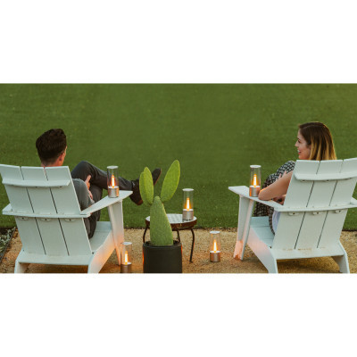 Ночник Yeelight Redbud-Candle Light(second gen) (YLFWD-0019) Винница - изображение 6