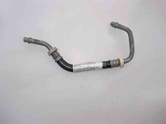 Mercedes-Benz  A2052705302 Трубка обратки масла від радіатора для двигуна M264 R4 1.5 2.0л C-Class W205 E-Class W213 C238 S-Class W222 Одеса